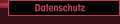 Datenschutz